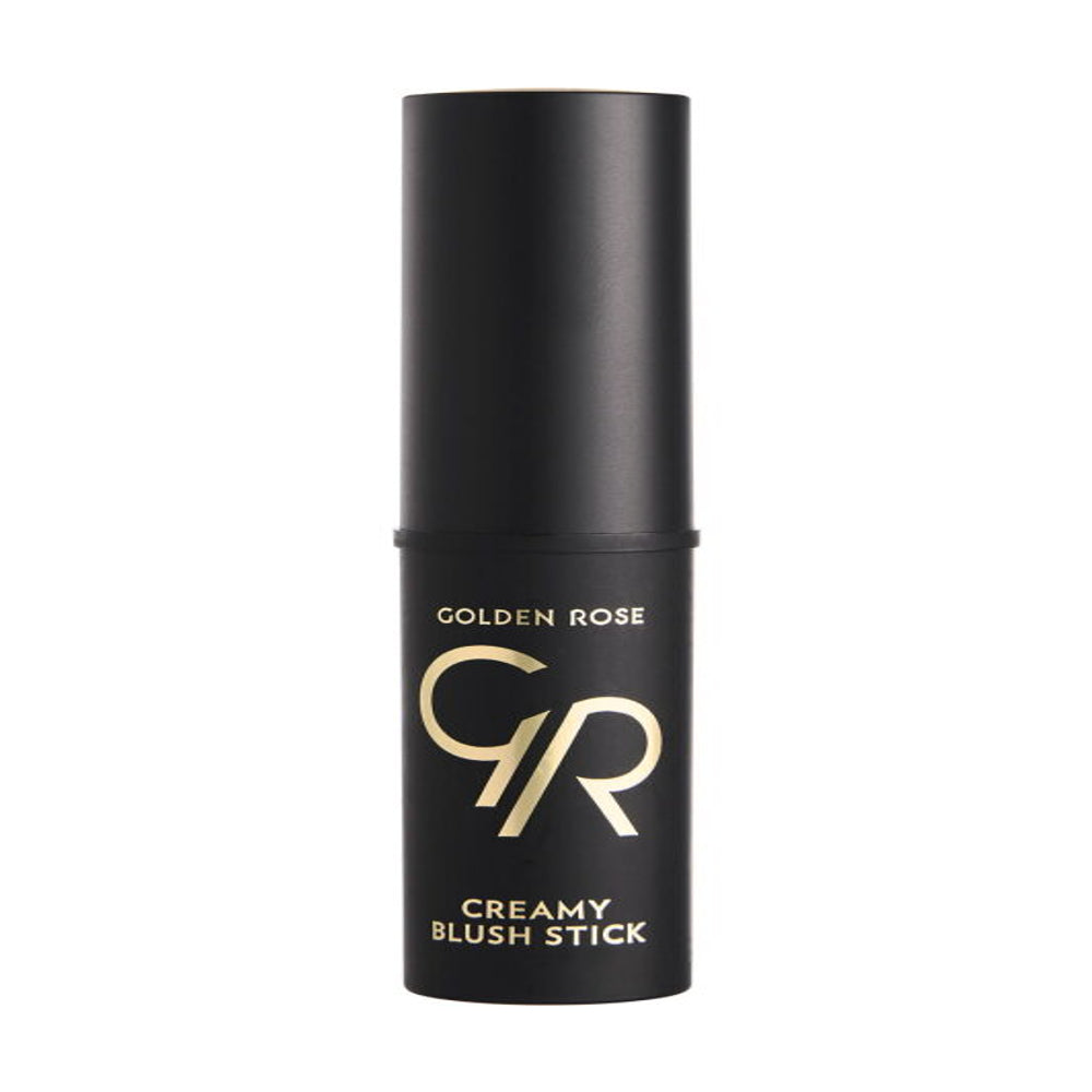 GOLDEN ROSE CREAMY BLUSH STICK 101 PC | Best Price in Pakistan original skincare product Pakistan Main image