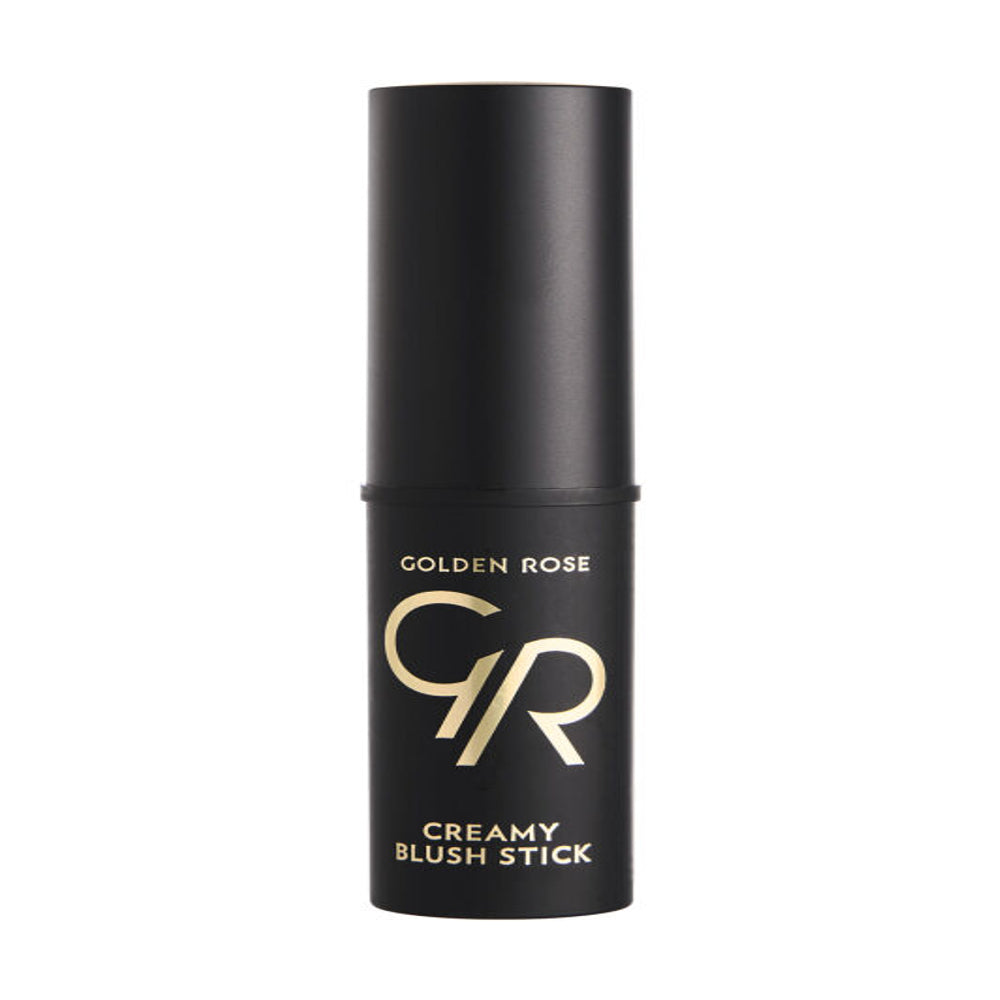 GOLDEN ROSE CREAMY BLUSH STICK 103 PC | Best Price in Pakistan original skincare product Pakistan Main image
