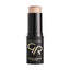 GOLDEN ROSE HIGH LIGHTER STICK 01 PC | Best Price in Pakistan original skincare product Pakistan