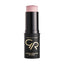 GOLDEN ROSE HIGH LIGHTER STICK 02 PC | Best Price in Pakistan original skincare product Pakistan