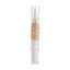 GOLDEN ROSE LIQUID CONCEALER 06 2 ML | Best Price in Pakistan original skincare product Pakistan