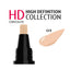 GOLDEN ROSE HD CONCEALER HIGH DEFINITION SOFT FOCUS SPF 15 | Best Price in Pakistan original skincare product Pakistan
