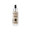 EVELINE LIQUID CONTROL MATTIFYING DROPS FOUNDATION 10 | Best Price in Pakistan original skincare product Pakistan