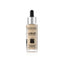 EVELINE LIQUID CONTROL MATTIFYING DROPS FOUNDATION 15 | Best Price in Pakistan original skincare product Pakistan