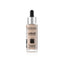 EVELINE LIQUID CONTROL MATTIFYING DROPS FOUNDATION 20 | Best Price in Pakistan original skincare product Pakistan