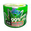 WOKALI SOOTHING GEL ALOE VERA WKL400 300 ML | Best Price in Pakistan original skincare product Pakistan