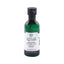 BODY SHOP TEA TREE SKIN CLEARING MATTIFYING TONER 250ML | Best Price in Pakistan original skincare product Pakistan