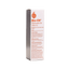 BIO OIL SKIN CARE SCARS STRETCH MARKS 200 ML | Best Price in Pakistan original skincare product Pakistan