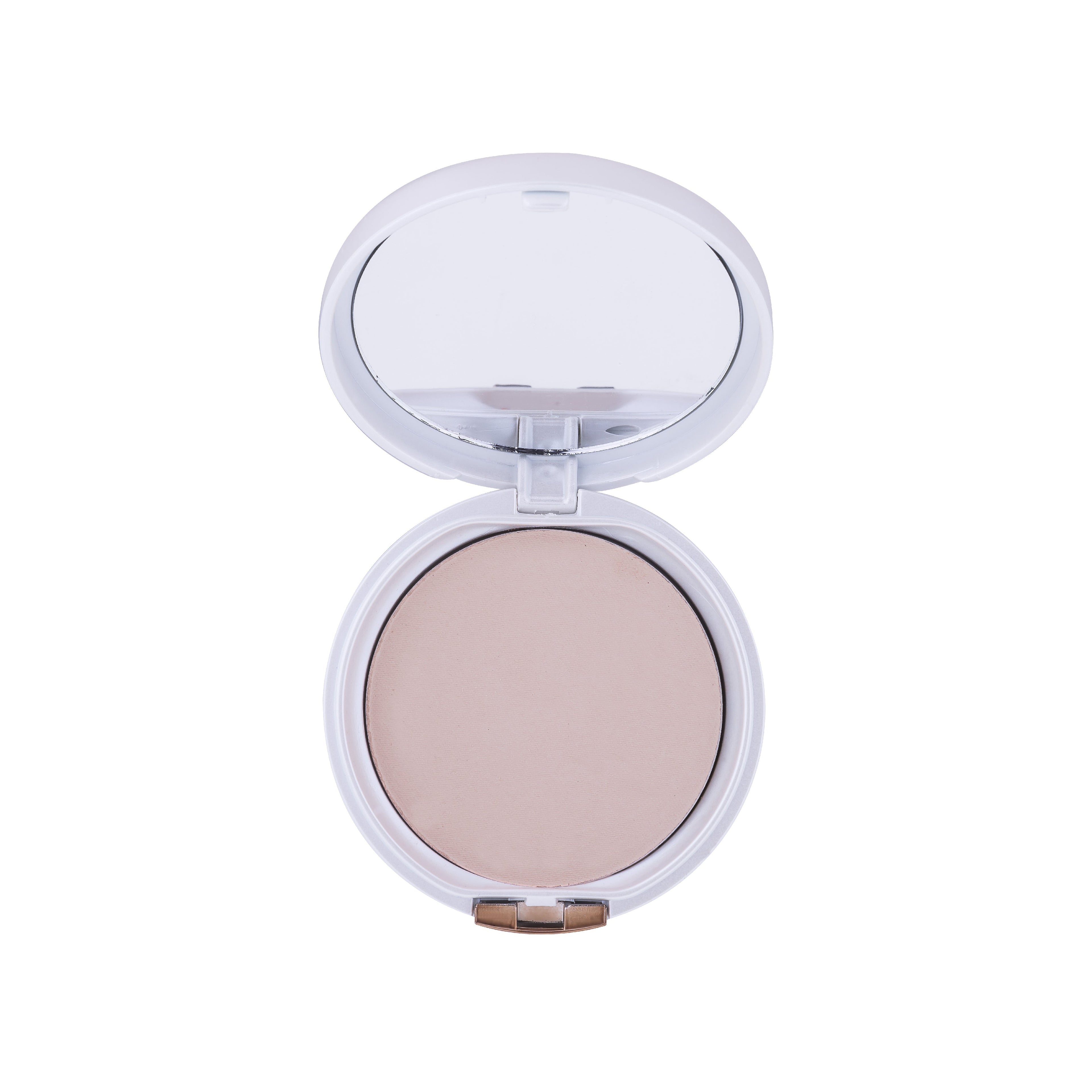 GABRINI COMPACT POWDER # 03 | Best Price in Pakistan original skincare product Pakistan