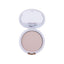 GABRINI COMPACT POWDER # 03 | Best Price in Pakistan original skincare product Pakistan