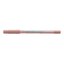 BOURJOIS CONTOUR CLUBBING WATERPROOF PENCIL 69 ROSING STAR 1 | Best Price in Pakistan original skincare product Pakistan