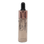 RIVAJ CHAMPAGNE GOLD LONG LASTING LIQUID HIGHLIGHTER 18ML | Best Price in Pakistan original skincare product Pakistan