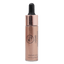 RIVAJ BRONZE GOLD LONG LASTING LIQUID HIGHLIGHTER 18ML | Best Price in Pakistan original skincare product Pakistan