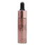 RIVAJ ROSE GOLD LONG LASTING LIQUID HIGHLIGHTER 18ML | Best Price in Pakistan original skincare product Pakistan