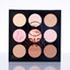 RIVAJ SPARK MULTIFUNCTION PALETTE 24GM | Best Price in Pakistan original skincare product Pakistan