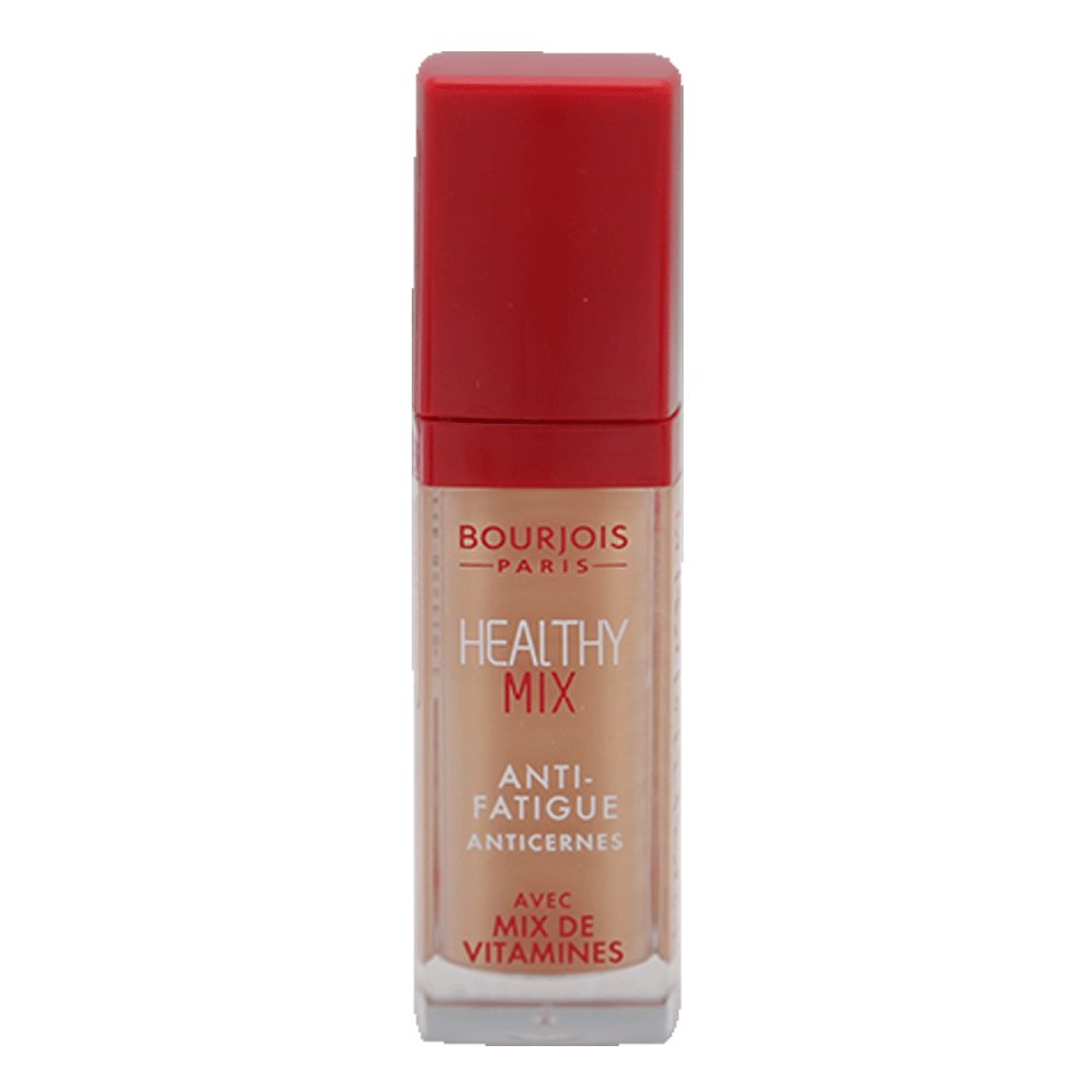 BOURJOIS HEALTHY MIX CONCEALER 17 | Best Price in Pakistan original skincare product Pakistan Main image