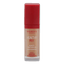 BOURJOIS HEALTHY MIX CONCEALER 17 | Best Price in Pakistan original skincare product Pakistan