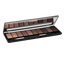 FLORMAR EYE SHADOW METALLIC PALETTE | Best Price in Pakistan original skincare product Pakistan
