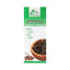 LIFESTYLE CLOVE OIL 100 ML | Best Price in Pakistan original skincare product Pakistan
