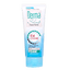 DERMA SHINE OIL CLEAR FACIAL FOAM 100 ML | Best Price in Pakistan original skincare product Pakistan