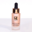 SWEET TOUCH LIQUID ILLUMINATOR CHAMPAGEN PEARL | Best Price in Pakistan original skincare product Pakistan