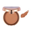 FLORMAR 02 ROSE GOLD BRONZING POWDER | Best Price in Pakistan original skincare product Pakistan