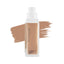 MAYBELLINE SUPERSTAY FOUNDATION 310 | Best Price in Pakistan original skincare product Pakistan