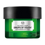 THE BODY SHOP DROPS OF YOUTH BOUNCY EYE MASK 20ML | Best Price in Pakistan original skincare product Pakistan