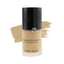 GIORGIO ARMANI LUMINOUS SILK FOUNDATION 30ML | Best Price in Pakistan original skincare product Pakistan