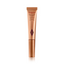 CHARLOTTE TILBURY HIGHLIGHTER BEAUTY LIGHT SPOTLIGHT HOLLYWO | Best Price in Pakistan original skincare product Pakistan