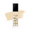 NARS NATURAL RADIANT LONG WEAR FOUNDATION LIGHT SIBERIA 6599 | Best Price in Pakistan original skincare product Pakistan