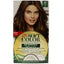 Wella Koleston | Soft Kit 60 Dark Blonde 125 Ml | Best Price in Pakistan original skincare product Pakistan