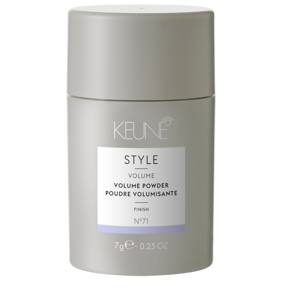 KEUNE TINTA STYLE VOLUME POWDER 7G | Best Price in Pakistan original skincare product Pakistan