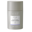 KEUNE TINTA STYLE VOLUME POWDER 7G | Best Price in Pakistan original skincare product Pakistan