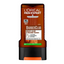 LOREAL MEN EXPERT SHOWER GEL BARBER CLUB 300 ML | Best Price in Pakistan original skincare product Pakistan