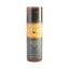 Argan De Luxe Hair Up Styling Gel 160Ml | Best Price in Pakistan original skincare product Pakistan