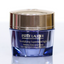 ESTEE LAUDER REVITALIZING SUPREME + NIGHT INTENSIVE RESTORAT | Best Price in Pakistan original skincare product Pakistan