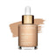 CLARINS FOUNDATION SKIN ILLUSION 105 RP 30ML | Best Price in Pakistan original skincare product Pakistan