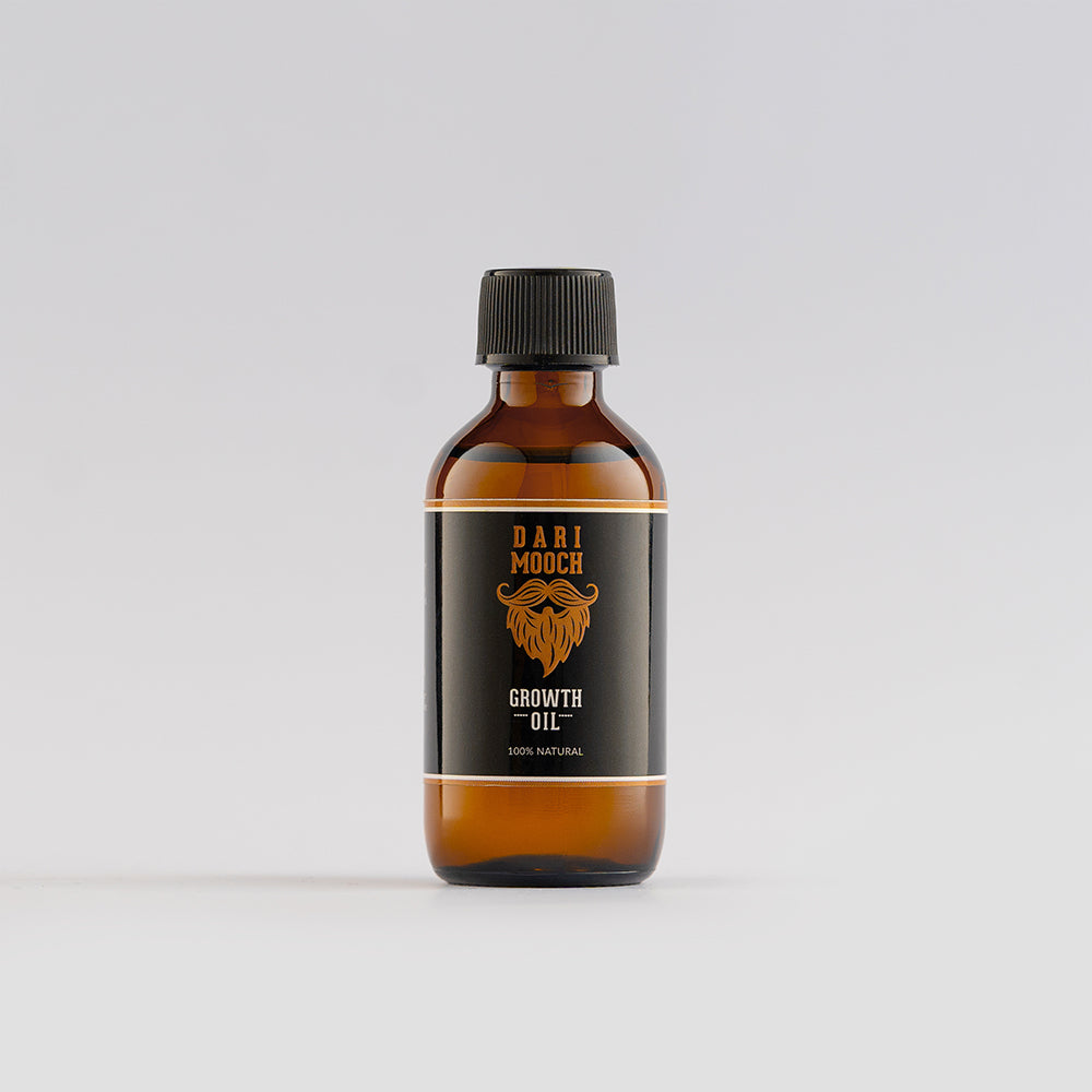 Dari Moch Growth Oil | Best Price in Pakistan original skincare product Pakistan