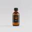 Dari Moch Growth Oil | Best Price in Pakistan original skincare product Pakistan