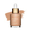 CLARINS SKIN ILLUSION FOUNDATION 109 RP30ML | Best Price in Pakistan original skincare product Pakistan