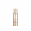 CLARINS NUTRI LUMIERE DAY EMULSION 50ML | Best Price in Pakistan original skincare product Pakistan