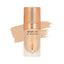 CHARLOTTE TILBURY FOUNDATION 3 NEUTRAL / NEUTRE | Best Price in Pakistan original skincare product Pakistan