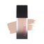 HUDA FOUNDATION NEW 100 | Best Price in Pakistan original skincare product Pakistan