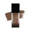 HUDA FOUNDATION NEW 200 | Best Price in Pakistan original skincare product Pakistan