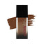 HUDA FOUNDATION NEW 220 | Best Price in Pakistan original skincare product Pakistan