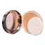 PUPA LIKE A DOLL | NUDE SKIN COMP POWDER | SUBLIME NUDE 002 | Best Price in Pakistan original skincare product Pakistan