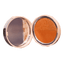 PUPA EXTREME BLUSH DUO DUAL EFFECT COMP BLUSH | RADIAND CARA | Best Price in Pakistan original skincare product Pakistan