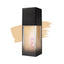HUDA BEAUTY MATTE FOUNDATION 150G | Best Price in Pakistan original skincare product Pakistan