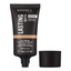 RIMMEL LASTING MATTE 200 SOFT BEIGE FOUNDATION 30ML | Best Price in Pakistan original skincare product Pakistan